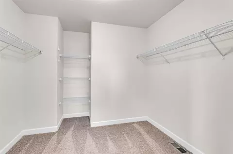Other - 9502 Lee, Jackson, MI 49201 photo 5 of 11