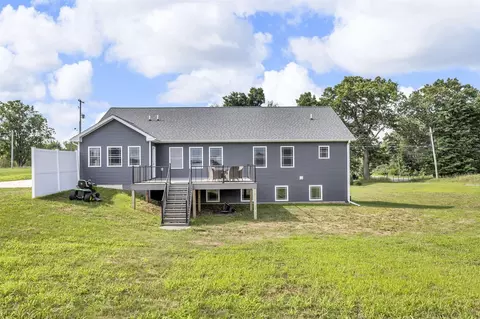 Other - 9502 Lee, Jackson, MI 49201 photo 11 of 11