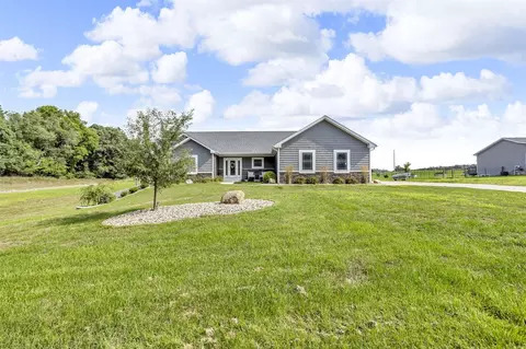 9502 Lee, Jackson, MI 49201
