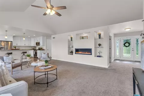 Other - 9502 Lee, Jackson, MI 49201 photo 2 of 11