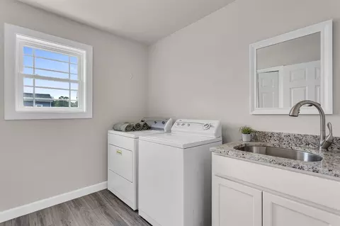 Other - 9502 Lee, Jackson, MI 49201 photo 6 of 11