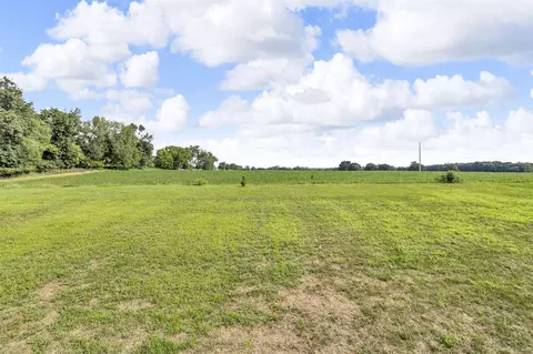 Exterior - 9502 Lee, Jackson, MI 49201 photo 9 of 9