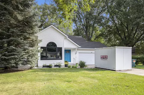 3828 Cook, Wyoming, MI 49519