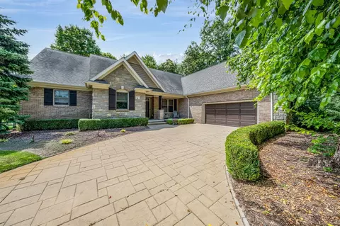 11573 Wellington, Stanwood, MI 49346