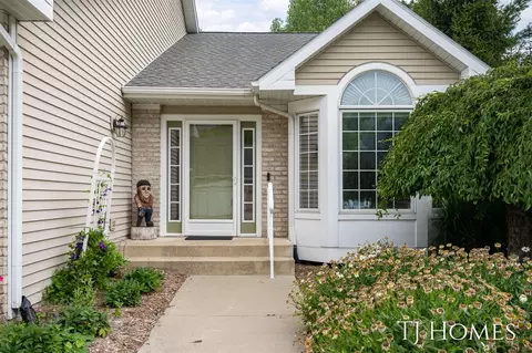 2359 Whimbrel, Grand Rapids, MI 49505