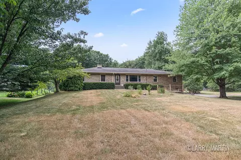 4410 56th, Wyoming, MI 49418
