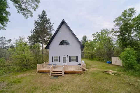 23048 Husier, Wellston, MI 49689