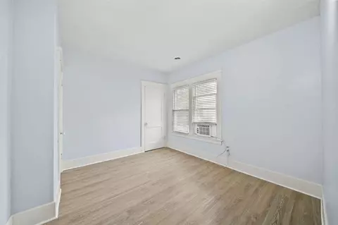 Bedroom - 151 W Euclid, Jackson, MI 49203 photo 1 of 4
