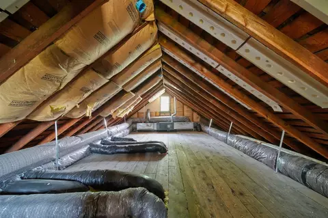 Other - 151 W Euclid, Jackson, MI 49203 photo 12 of 13
