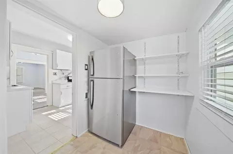 Other - 151 W Euclid, Jackson, MI 49203 photo 6 of 13