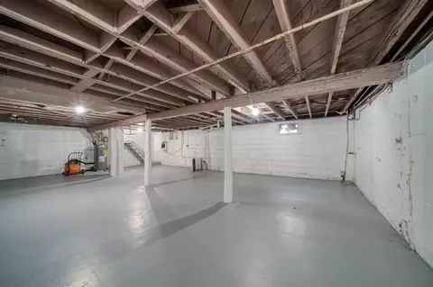 Other - 151 W Euclid, Jackson, MI 49203 photo 10 of 13