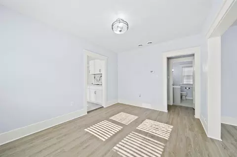 Other - 151 W Euclid, Jackson, MI 49203 photo 4 of 13