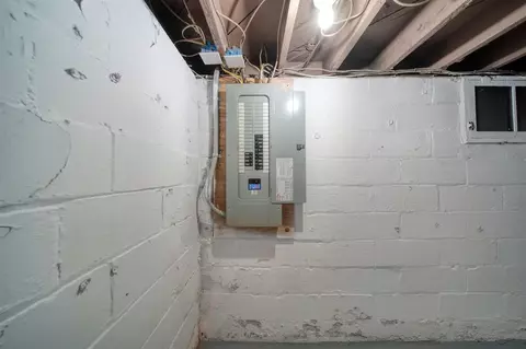 Other - 151 W Euclid, Jackson, MI 49203 photo 11 of 13