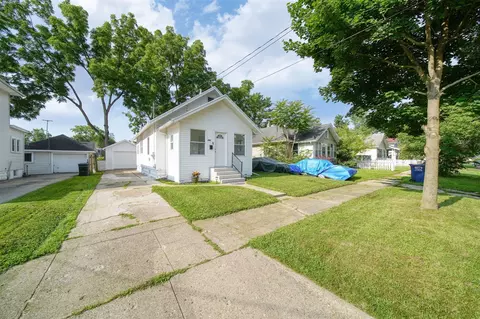 Other - 151 W Euclid, Jackson, MI 49203 photo 3 of 13