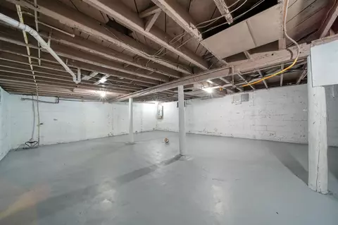 Other - 151 W Euclid, Jackson, MI 49203 photo 7 of 13