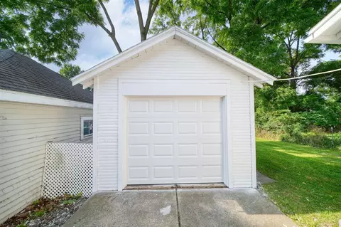 Other - 151 W Euclid, Jackson, MI 49203 photo 13 of 13
