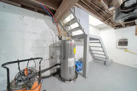 Other - 151 W Euclid, Jackson, MI 49203 photo 8 of 13