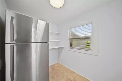 Other - 151 W Euclid, Jackson, MI 49203 photo 5 of 13
