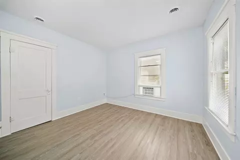 Bedroom - 151 W Euclid, Jackson, MI 49203 photo 3 of 4