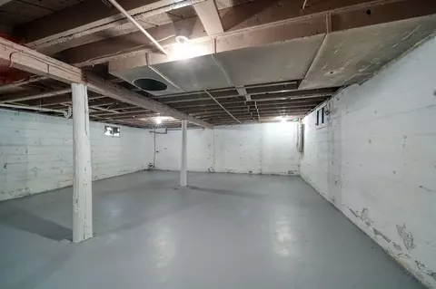 Other - 151 W Euclid, Jackson, MI 49203 photo 9 of 13