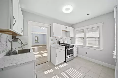 Other - 151 W Euclid, Jackson, MI 49203 photo 2 of 13
