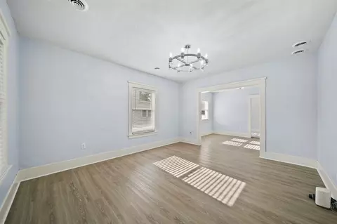Living - 151 W Euclid, Jackson, MI 49203 photo 1 of 3