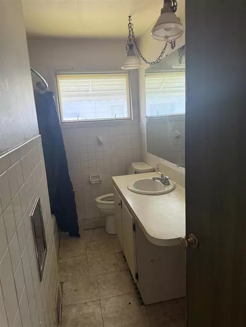 1364 Sutton, Flint, MI 48504 photo 12