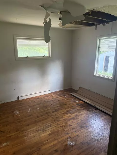 1364 Sutton, Flint, MI 48504 photo 13