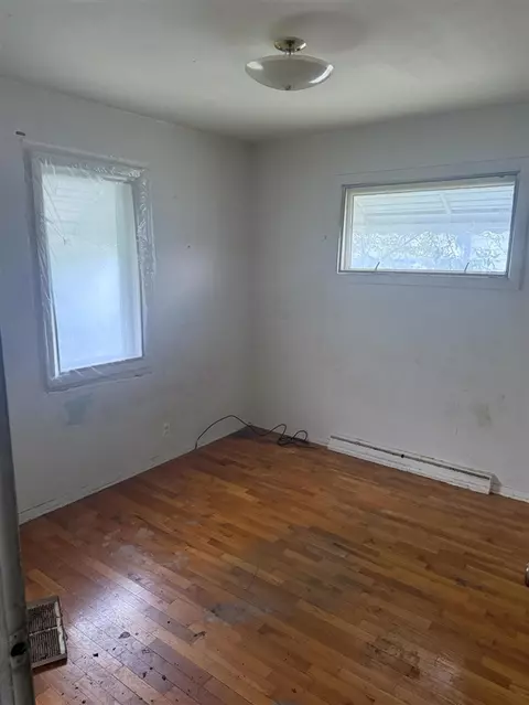 1364 Sutton, Flint, MI 48504 photo 14