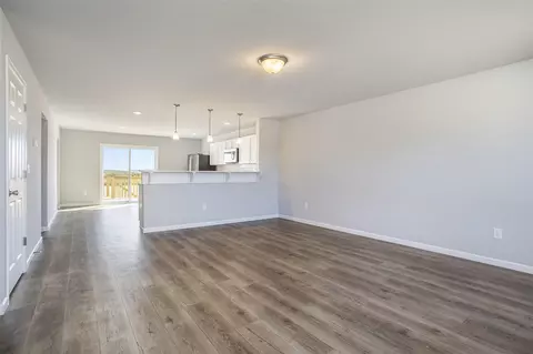 Living - 12759 High Rdg, Freeport, MI 49325 photo 2 of 5