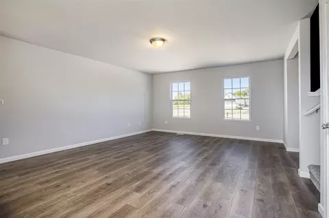 Living - 12759 High Rdg, Freeport, MI 49325 photo 1 of 5