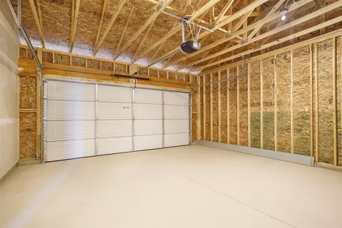 Other - 12759 High Rdg, Freeport, MI 49325 photo 4 of 5