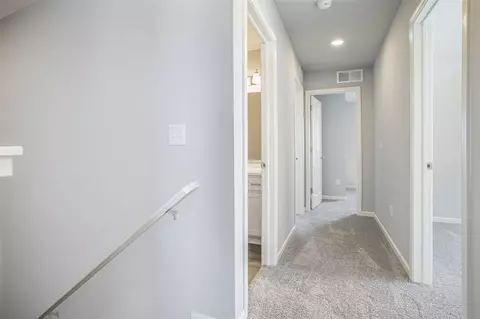 Entry Way - 12759 High Rdg, Freeport, MI 49325 photo 3 of 3