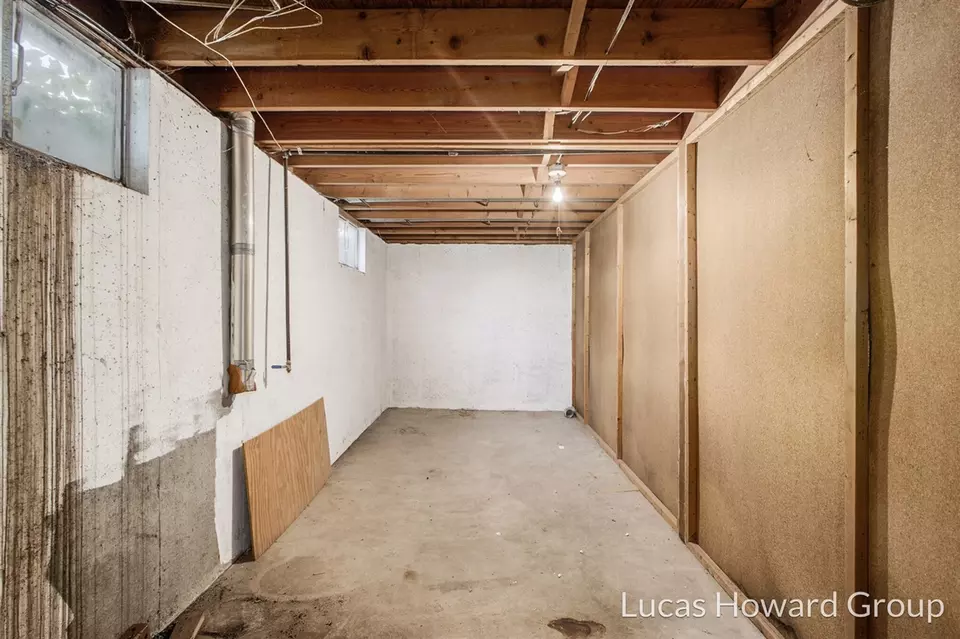 Other - 908 Meadowlane, Sturgis, MI 49091 photo 3 of 4
