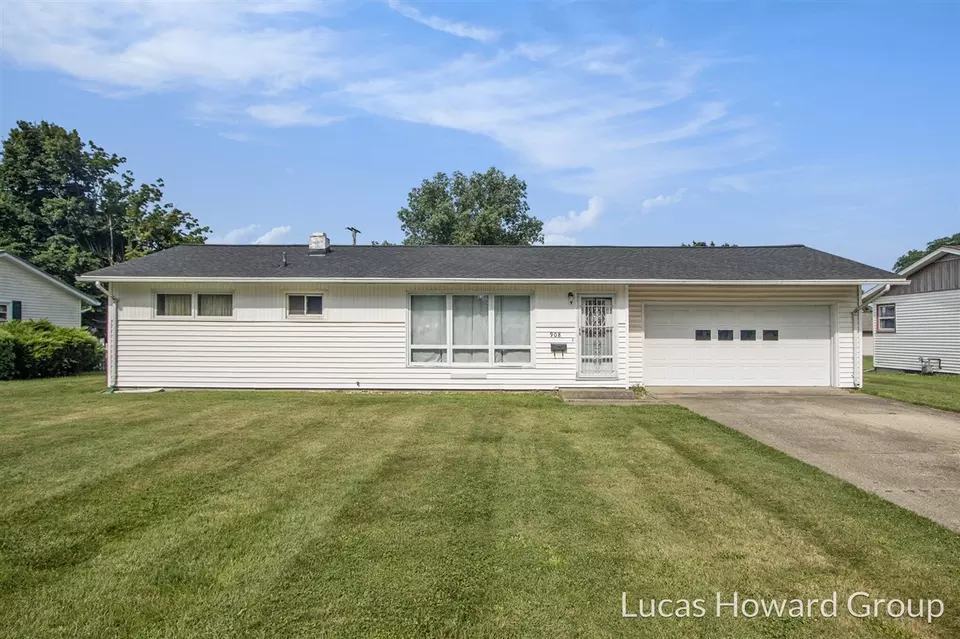 Other - 908 Meadowlane, Sturgis, MI 49091 photo 4 of 4