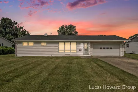 Other - 908 Meadowlane, Sturgis, MI 49091 photo 1 of 4