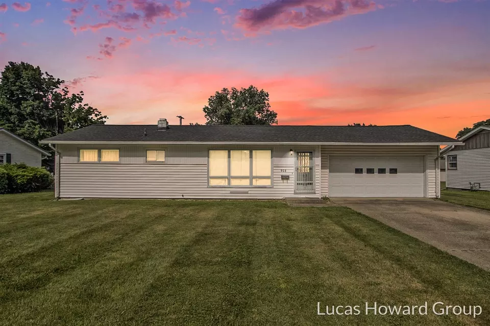 Other - 908 Meadowlane, Sturgis, MI 49091 photo 1 of 4
