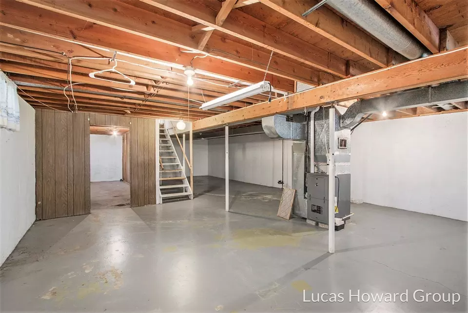 Other - 908 Meadowlane, Sturgis, MI 49091 photo 2 of 4
