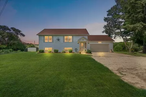1935 Solon, Cedar Springs, MI 49319