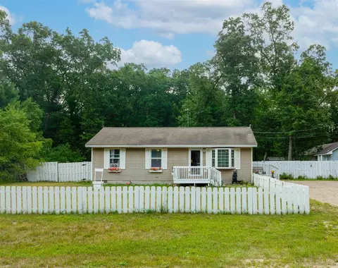 6584 Russell, Twin Lake, MI 49457