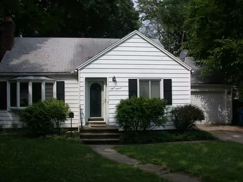 811 Cooper, Kalamazoo, MI 49048
