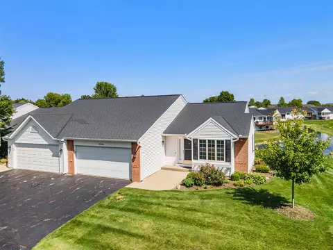 10296 Castletown, Zeeland, MI 49464