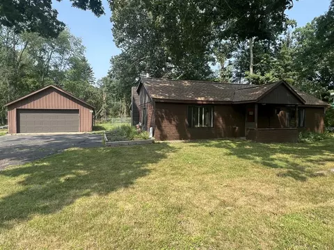7238 Lovers, Portage, MI 49002