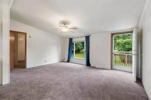 2615 Chapel, Parma, MI 49269 photo 7
