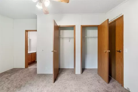 2615 Chapel, Parma, MI 49269 photo 30