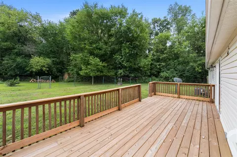 2615 Chapel, Parma, MI 49269 photo 38