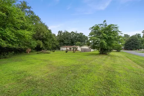 2615 Chapel, Parma, MI 49269 photo 44