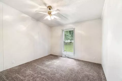2615 Chapel, Parma, MI 49269 photo 31