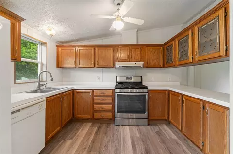 2615 Chapel, Parma, MI 49269 photo 16