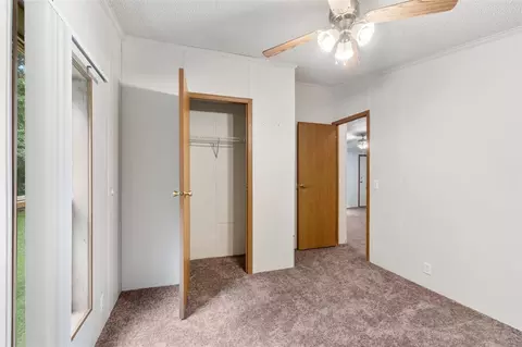 2615 Chapel, Parma, MI 49269 photo 36